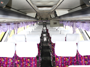 Phuket Pattaya